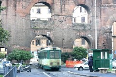 Rome,8. May 2004